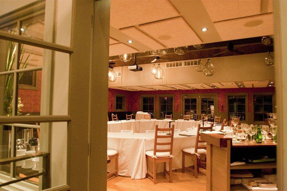 Buttermilk Falls Inn & Spa Milton Luaran gambar
