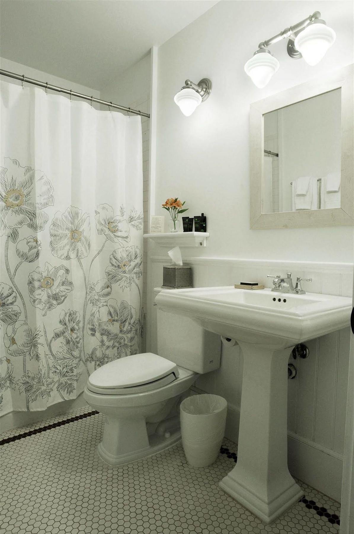 Buttermilk Falls Inn & Spa Milton Luaran gambar